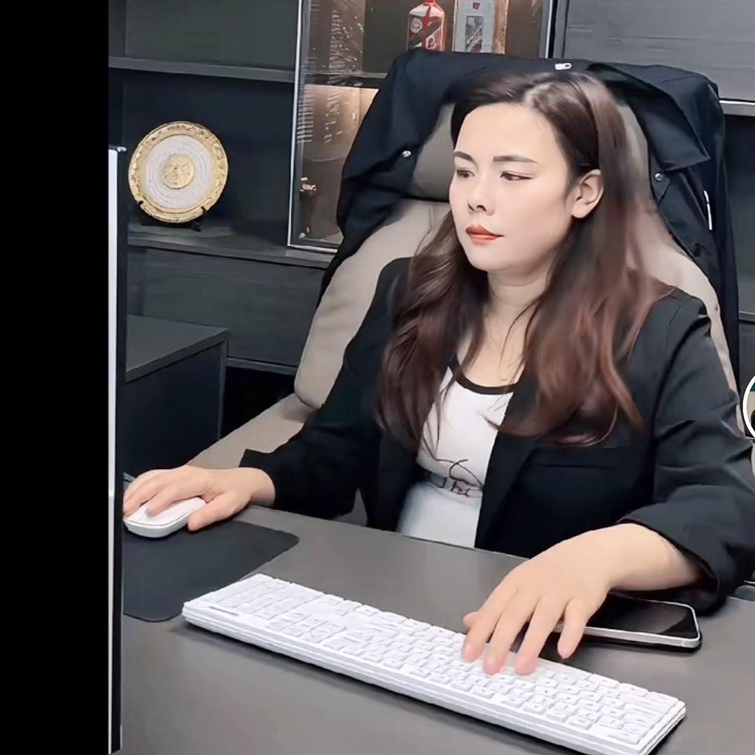 ✨瑞姐✨817