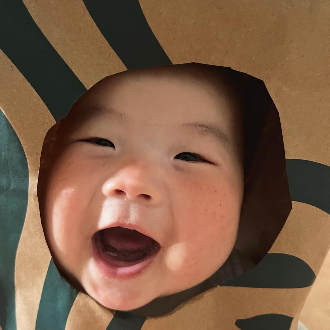 盘玩