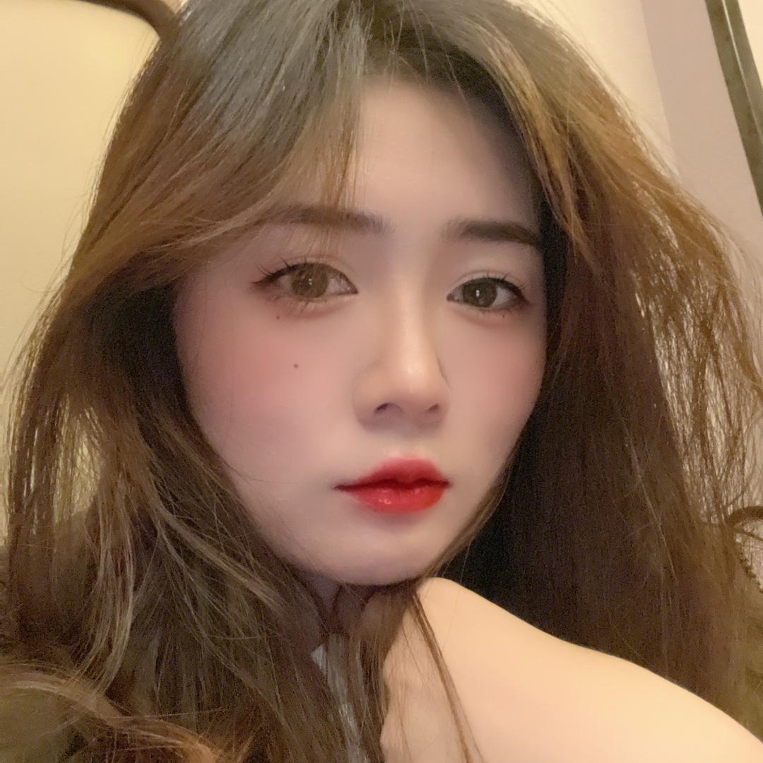 美杨杨