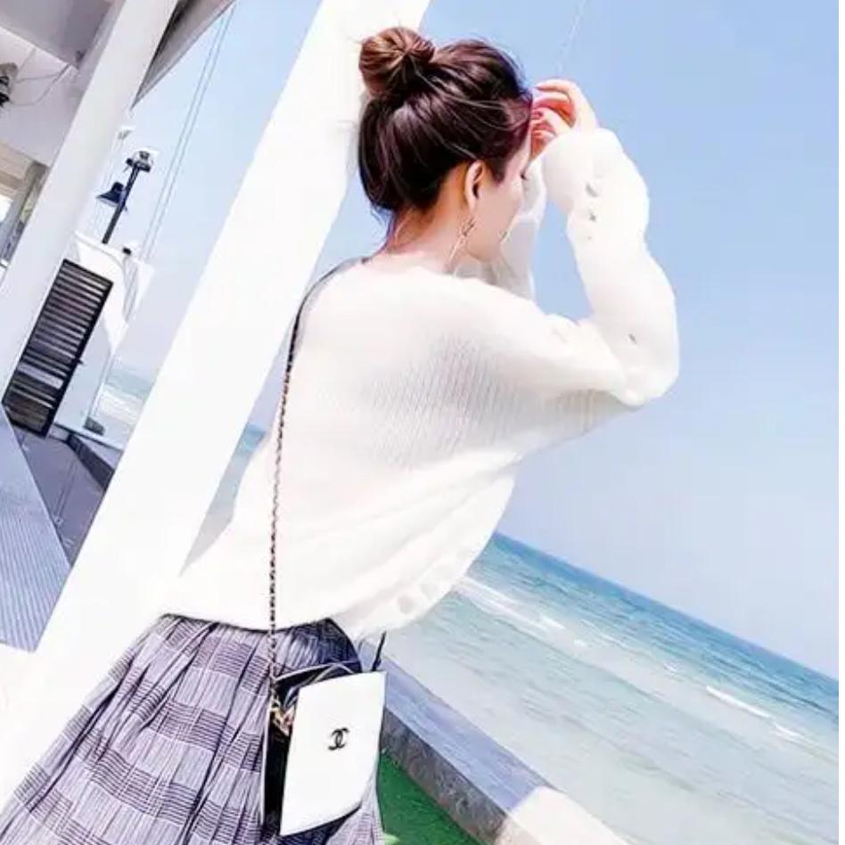 娘子军飞扬