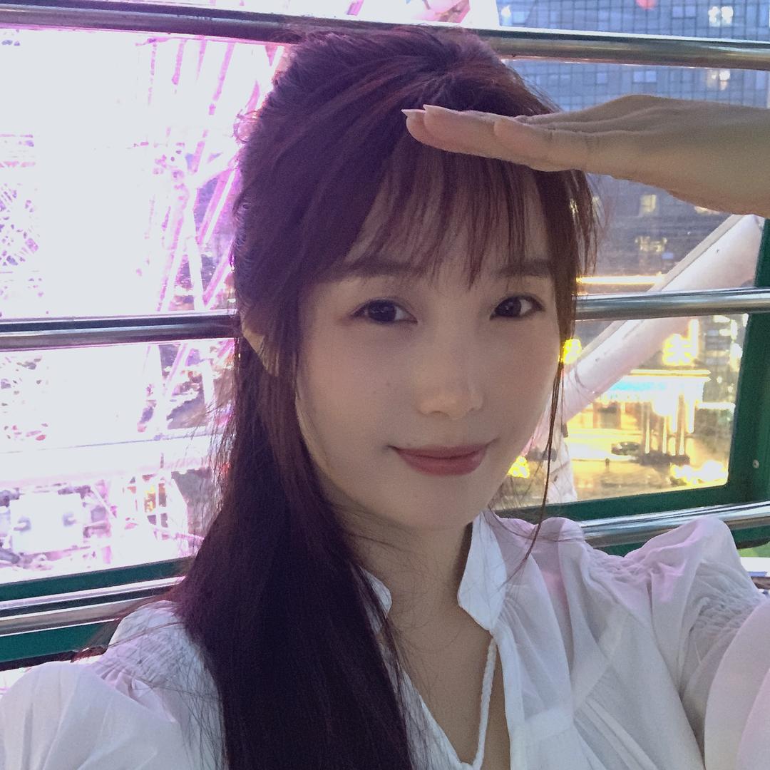 君君的日记