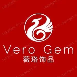 薇珞饰品