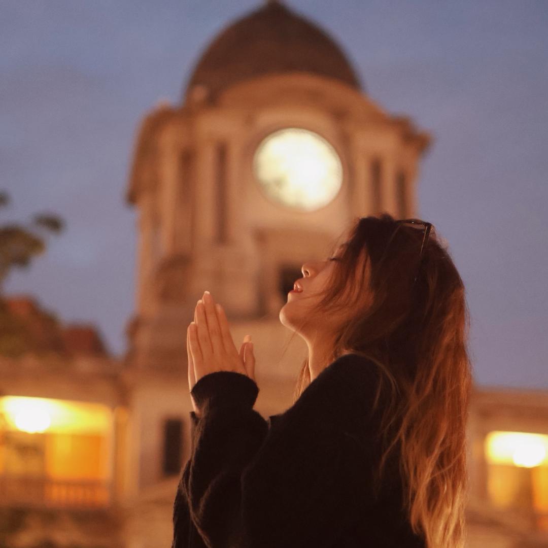 深奶炸弹（特调版）🍾！