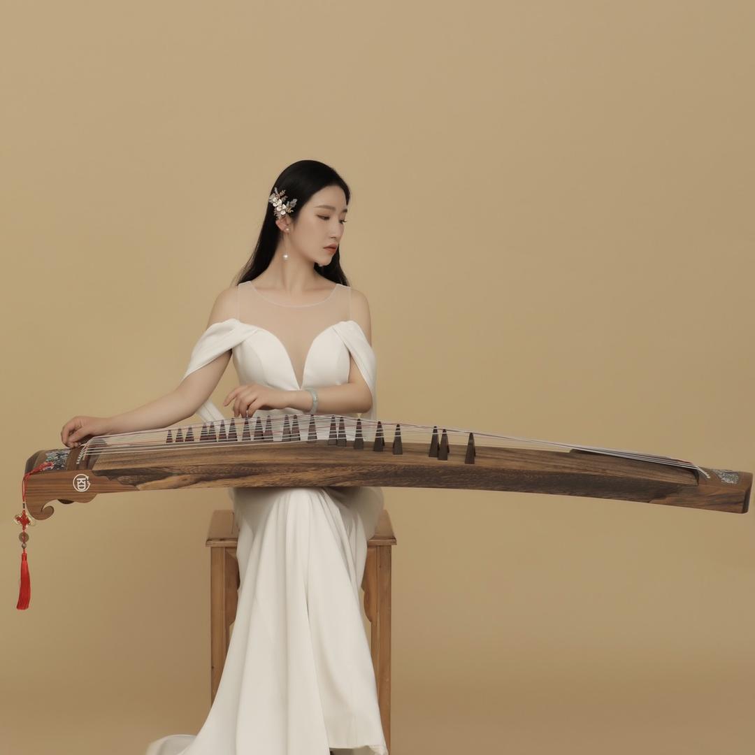 我是涛涛吖🧚‍♀️