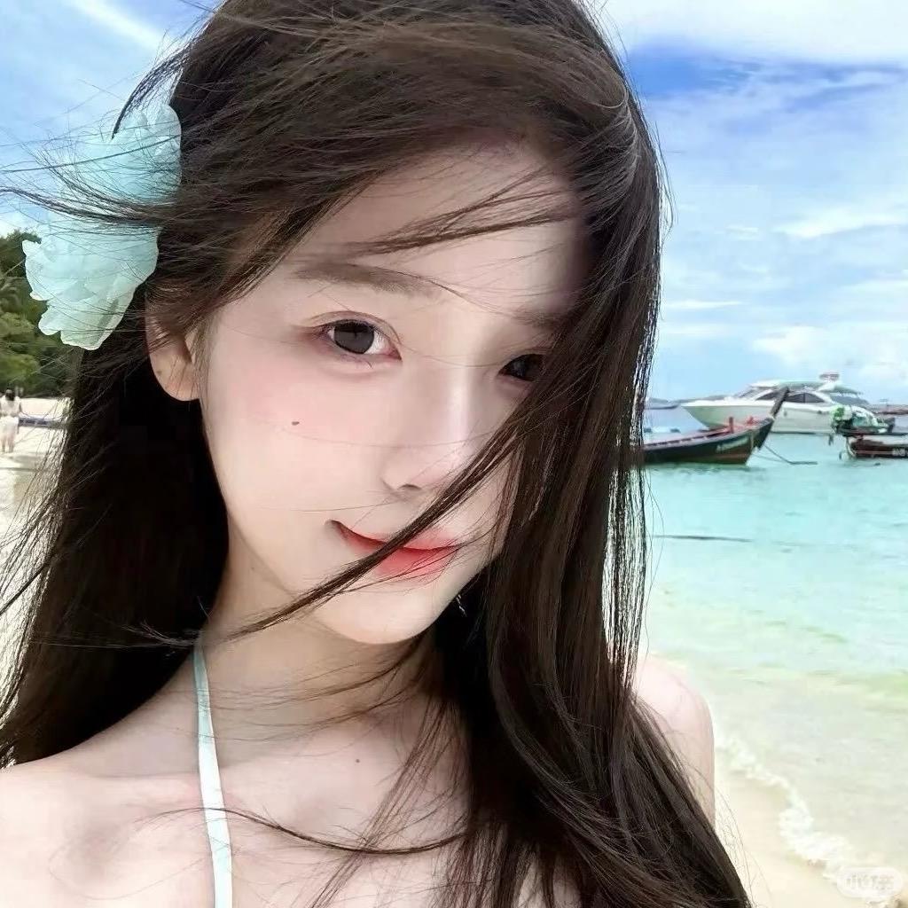 呆呆