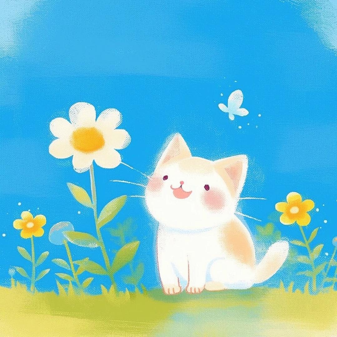 金刚芭比