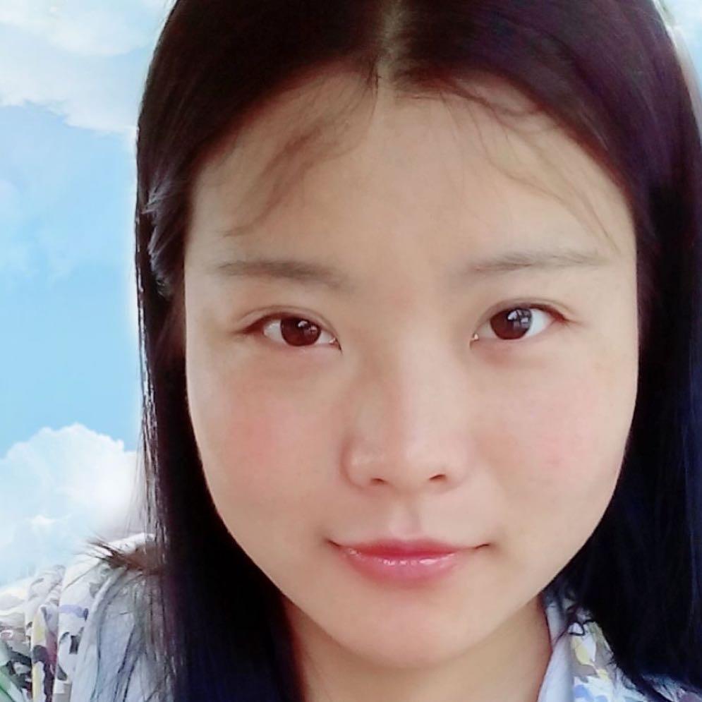 媛之晓🐰（充电中）