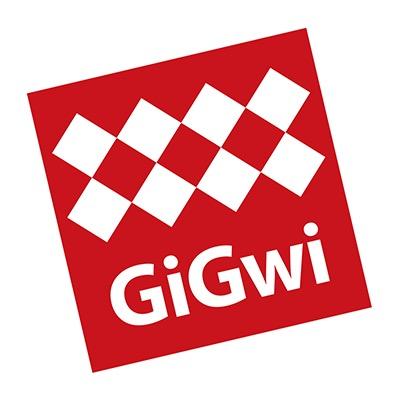 贵为GiGwi宠物用品