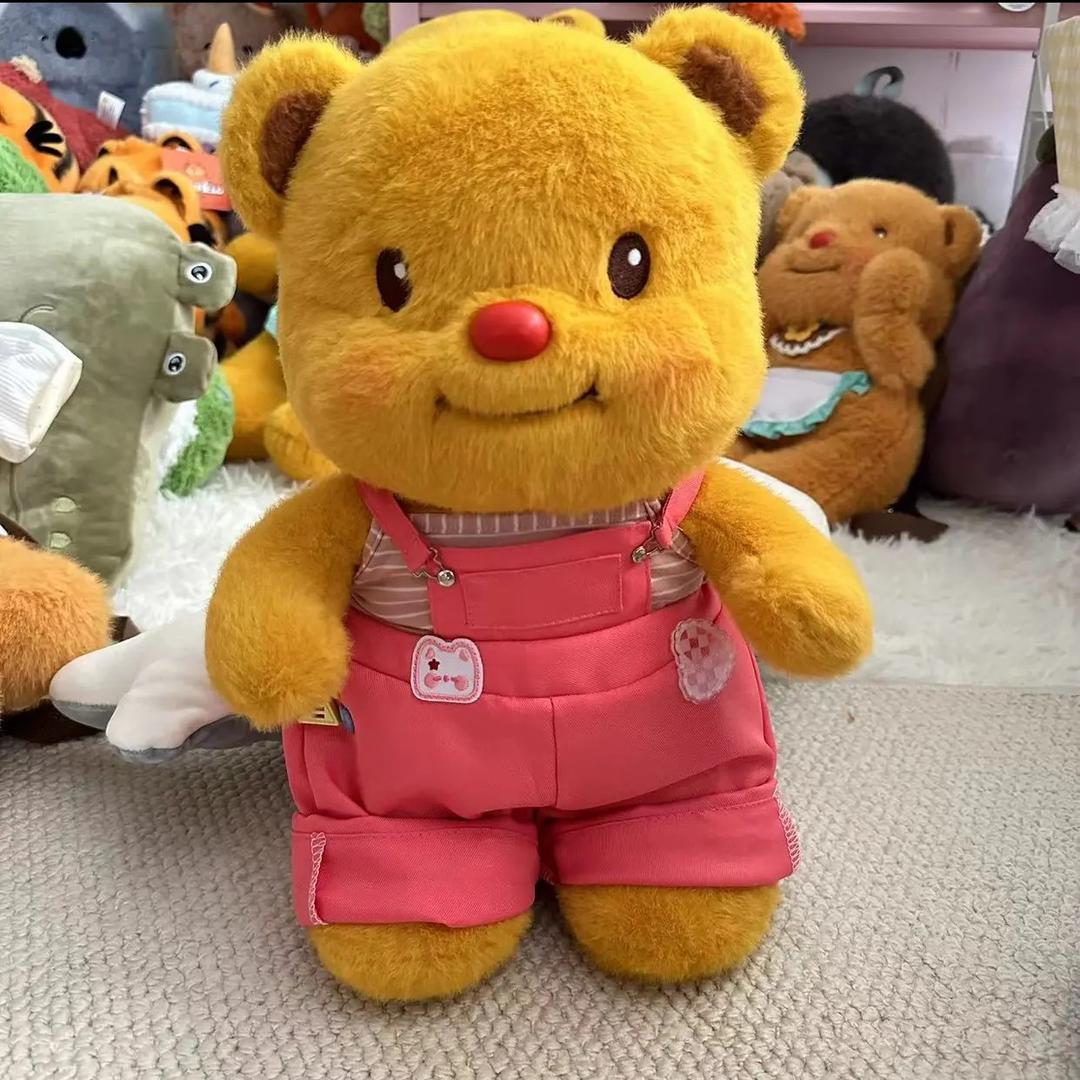 小倩（首播）