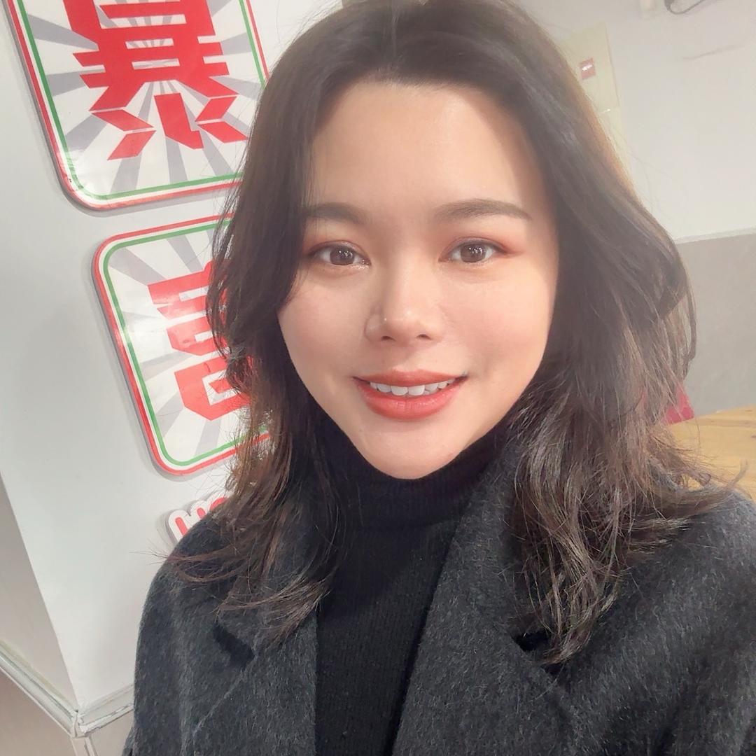 海中鲜海鲜大排档官方号