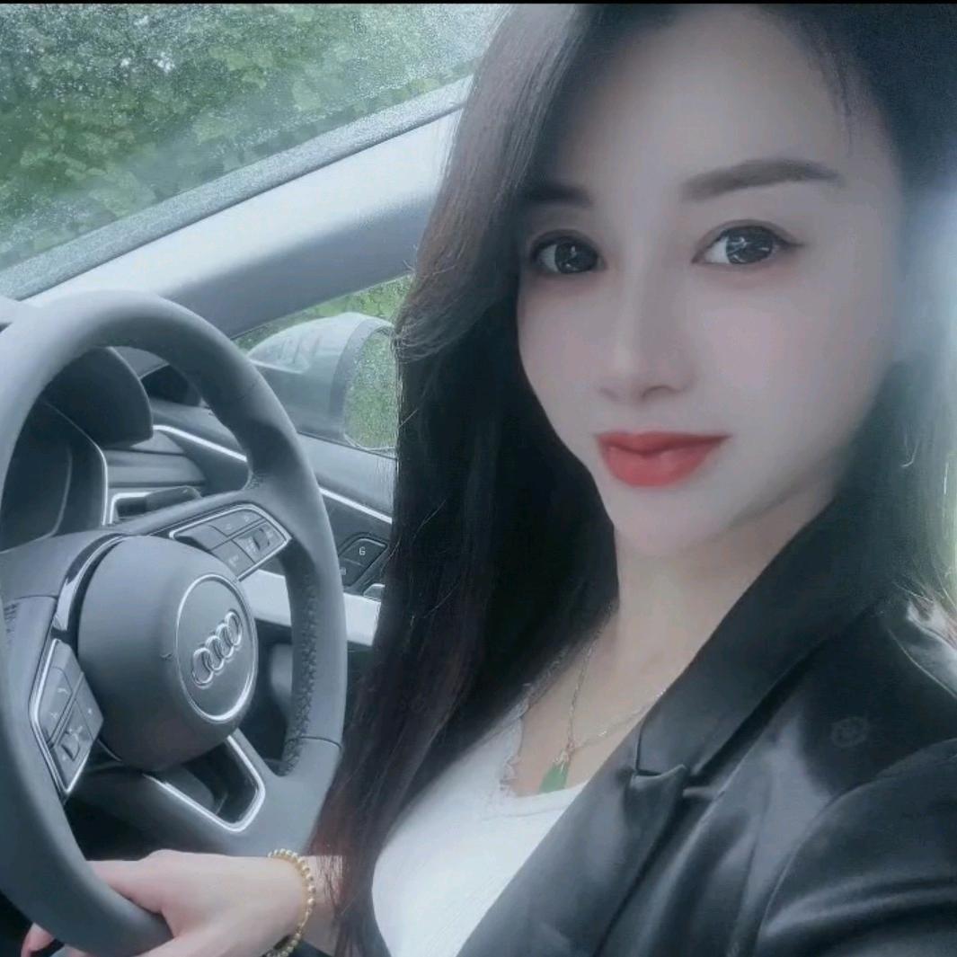 💋CoCo💍💄