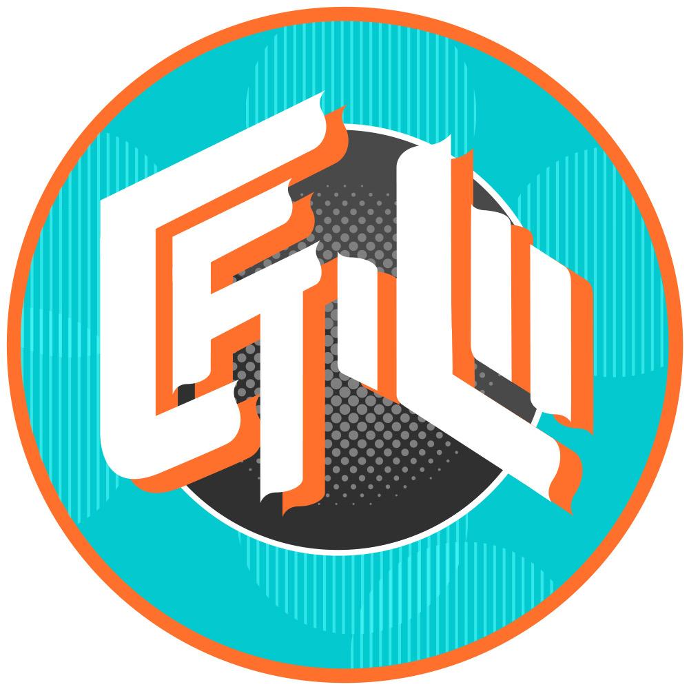 经典POIVY鞋履库