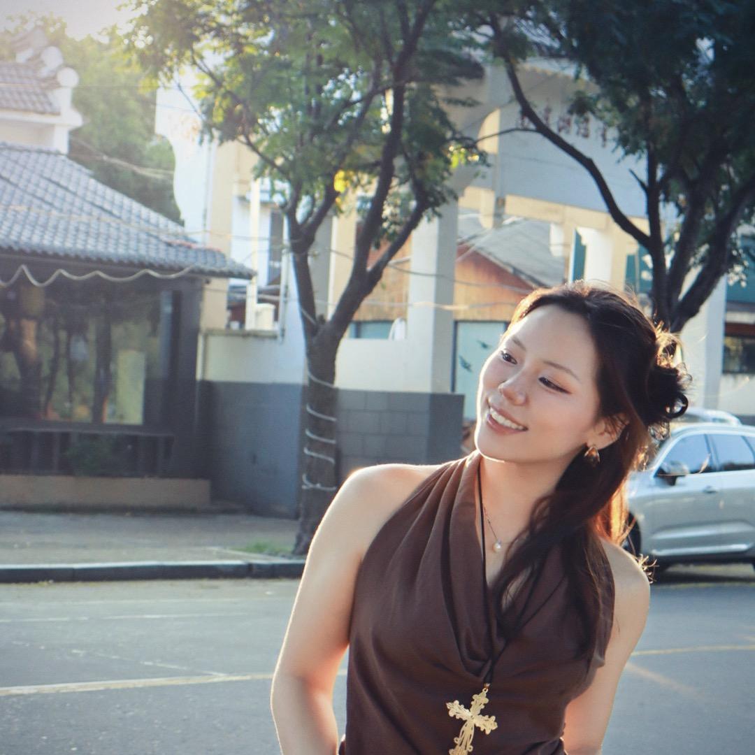 🎨不二艺术｜美术