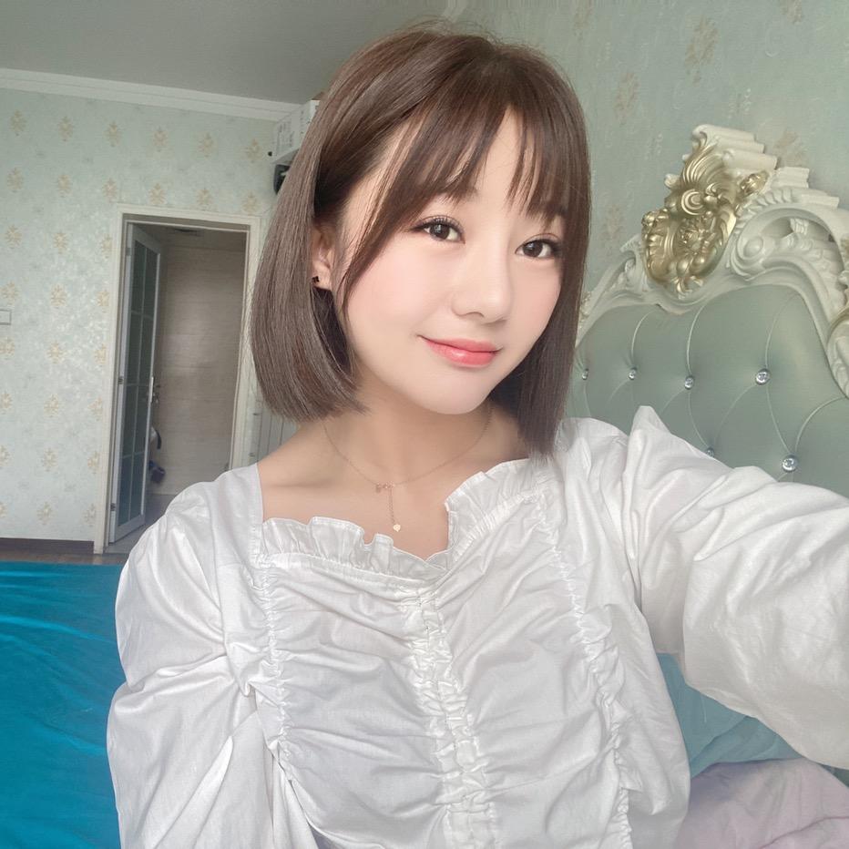 小丸子~网游工作室