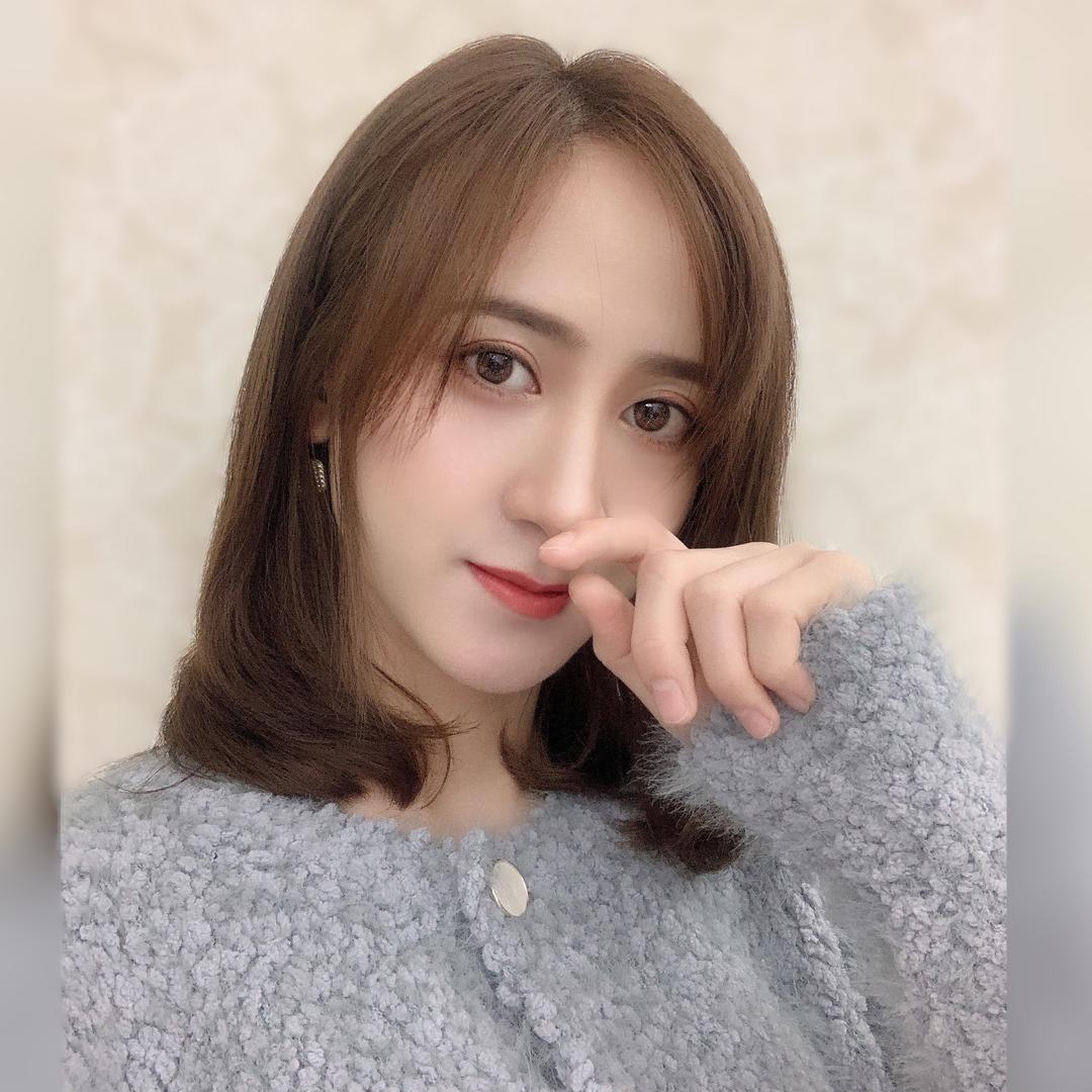 小庄