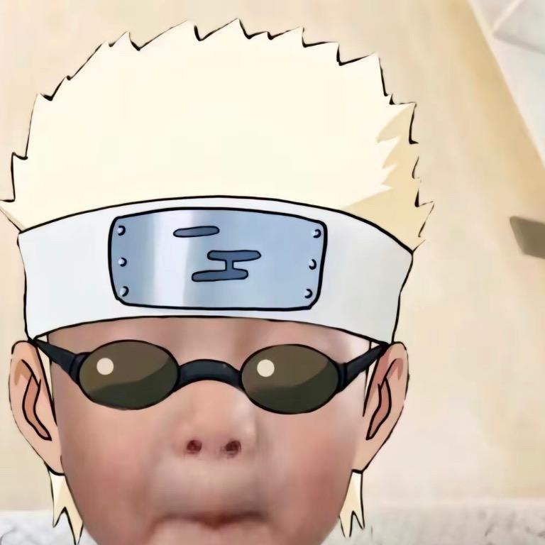 羽泽