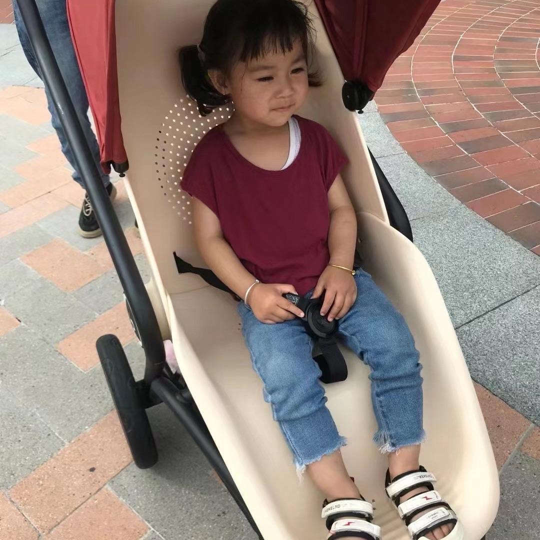 木子李