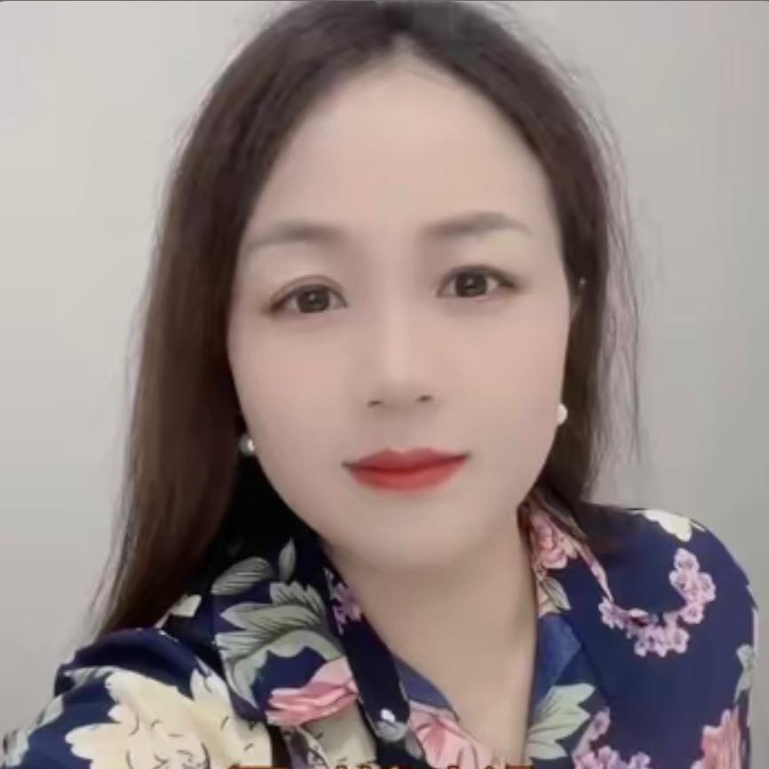 包租婆2（主页上包租婆14:40）