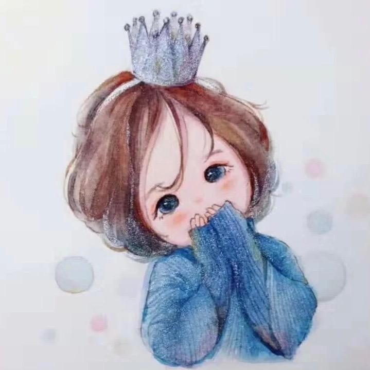 执言（三角洲行动）