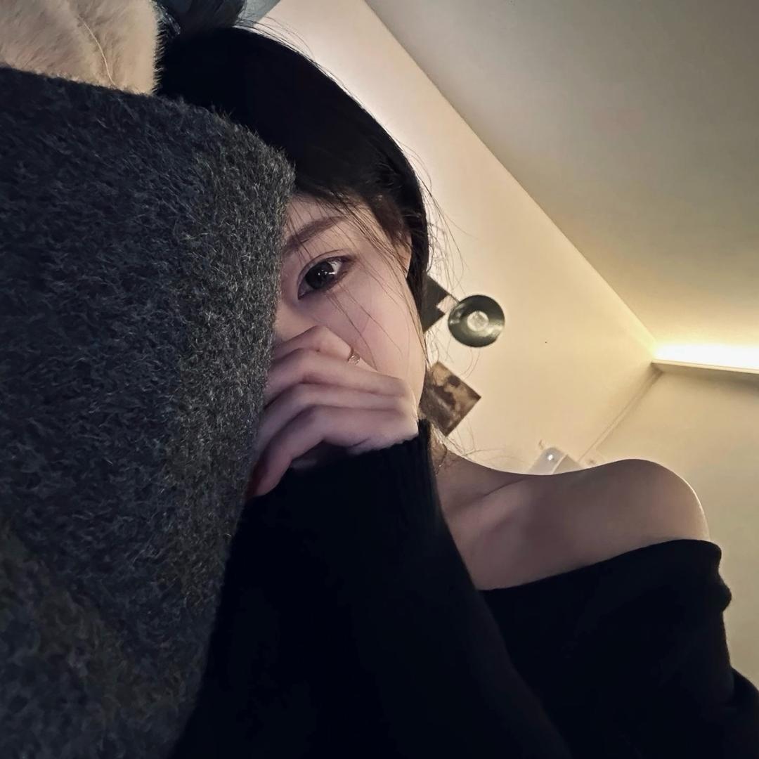 公主.