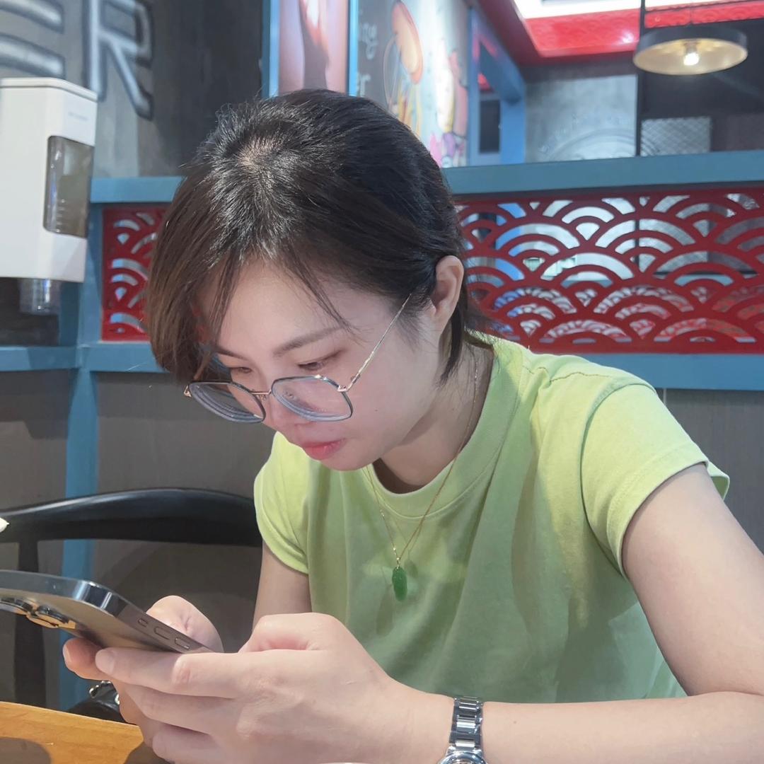 润禧鞋厂