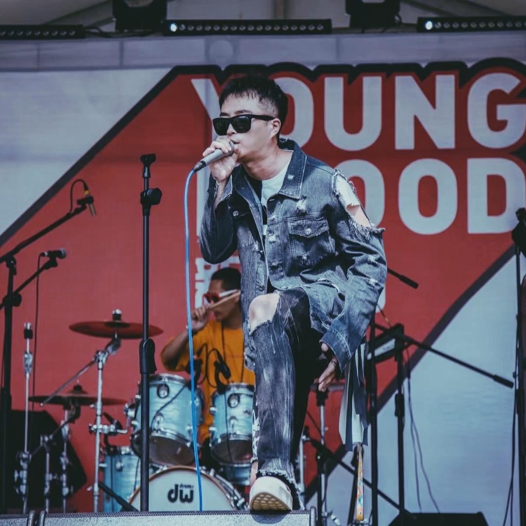 杜比老师