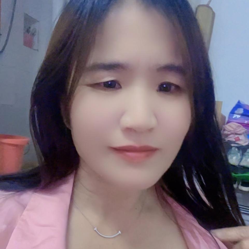 @你微笑了吗@