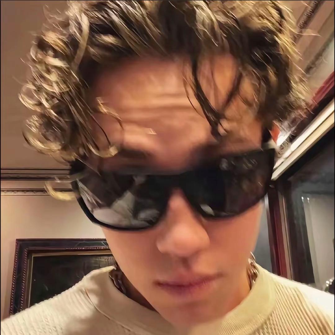 Carl Gallagher