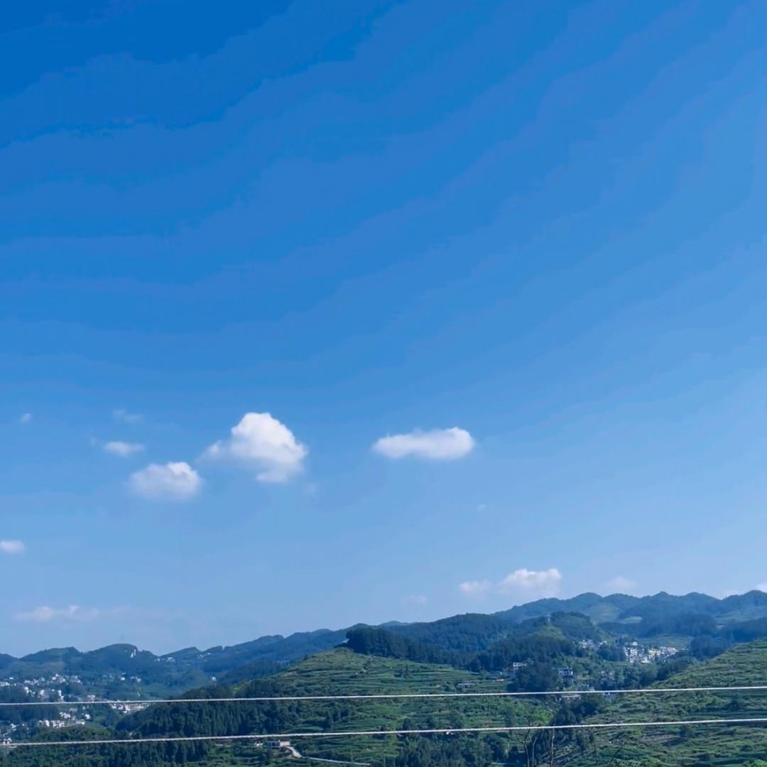 远离抖音