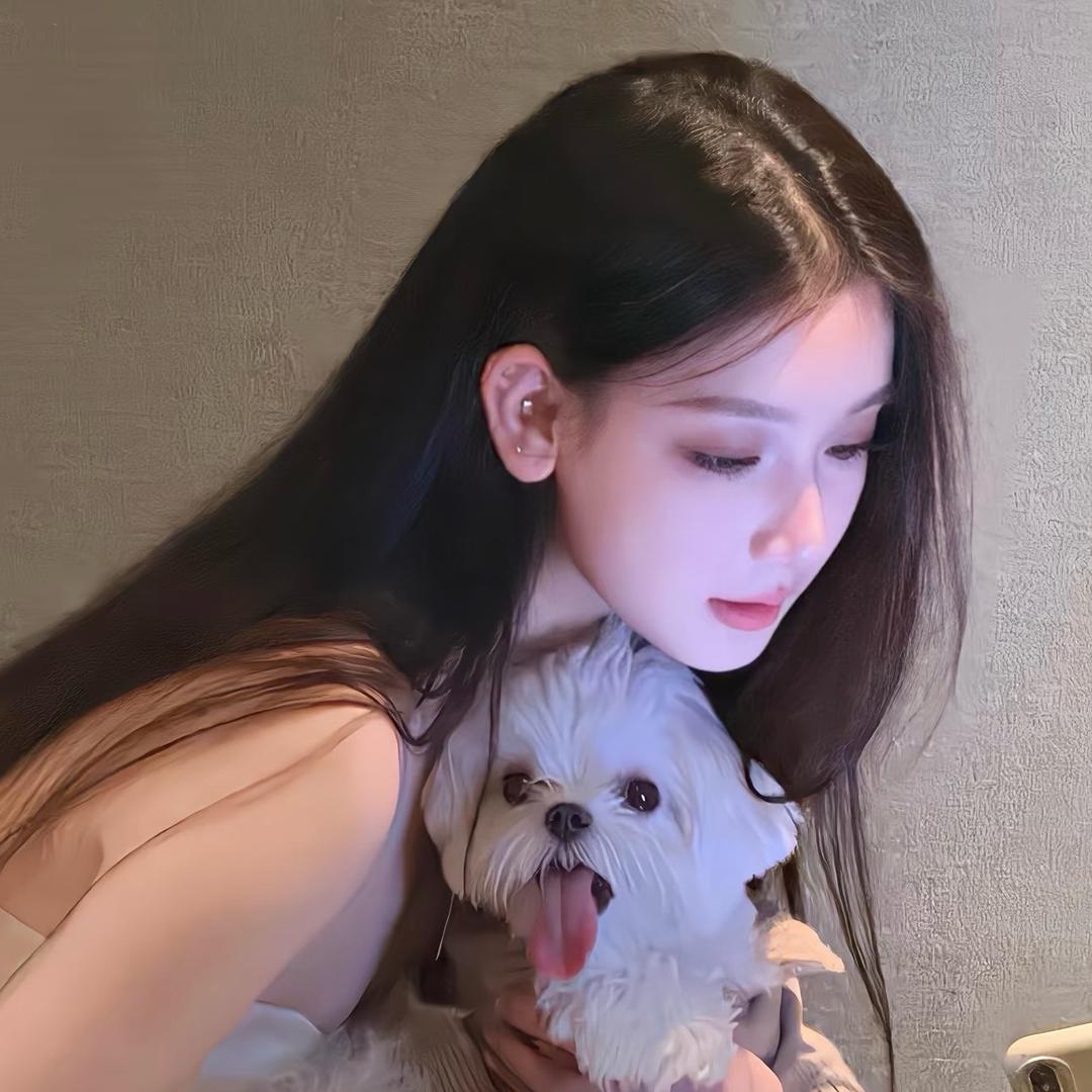 .慧.