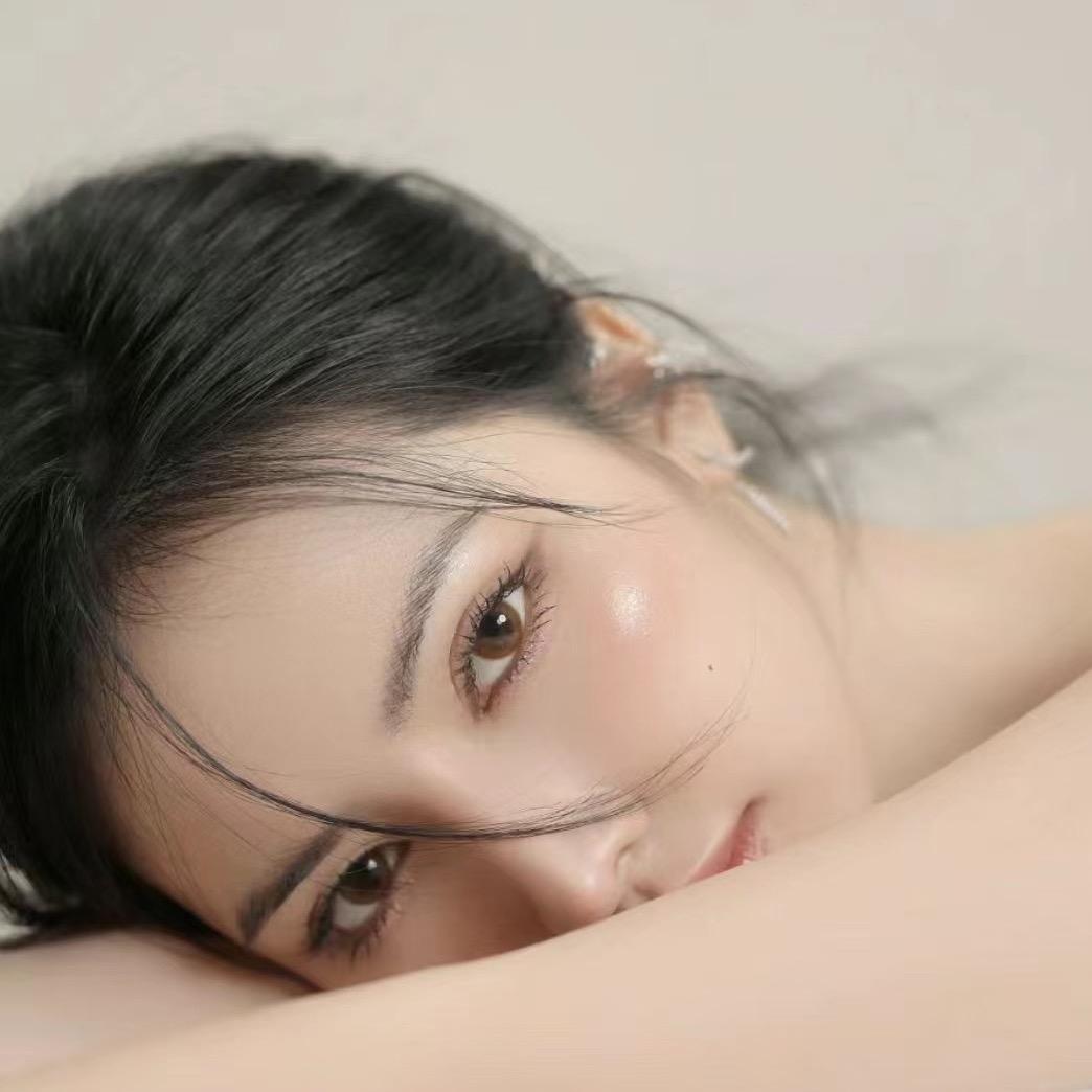 虞城至诚五路靓密码