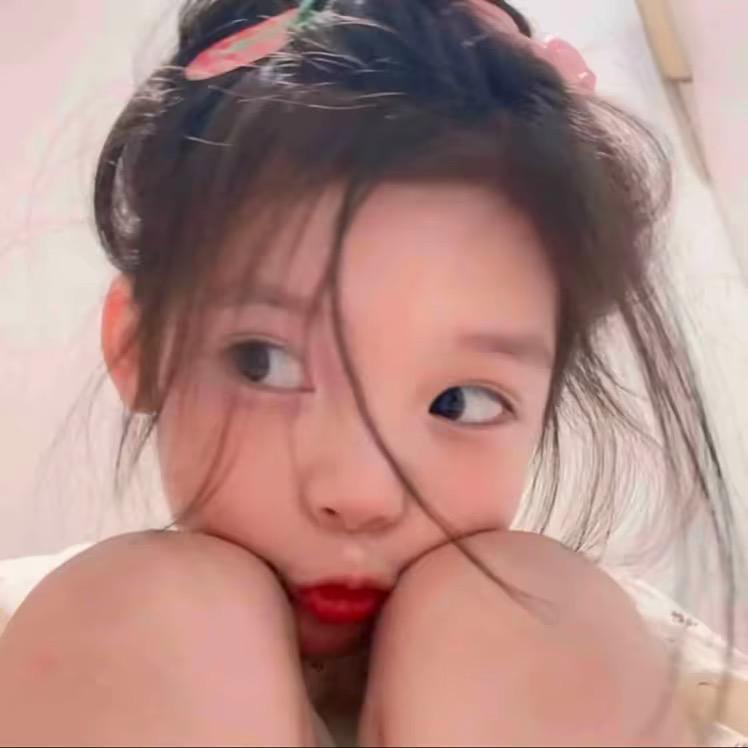 佳佳