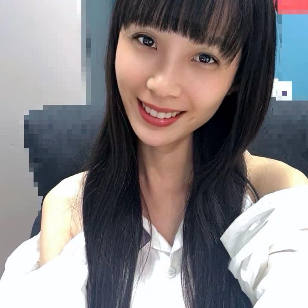 @在梅州搞装修的珊珊
