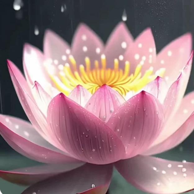 风轻云淡 上亿（福李）叁☀️☀️☀️☀️