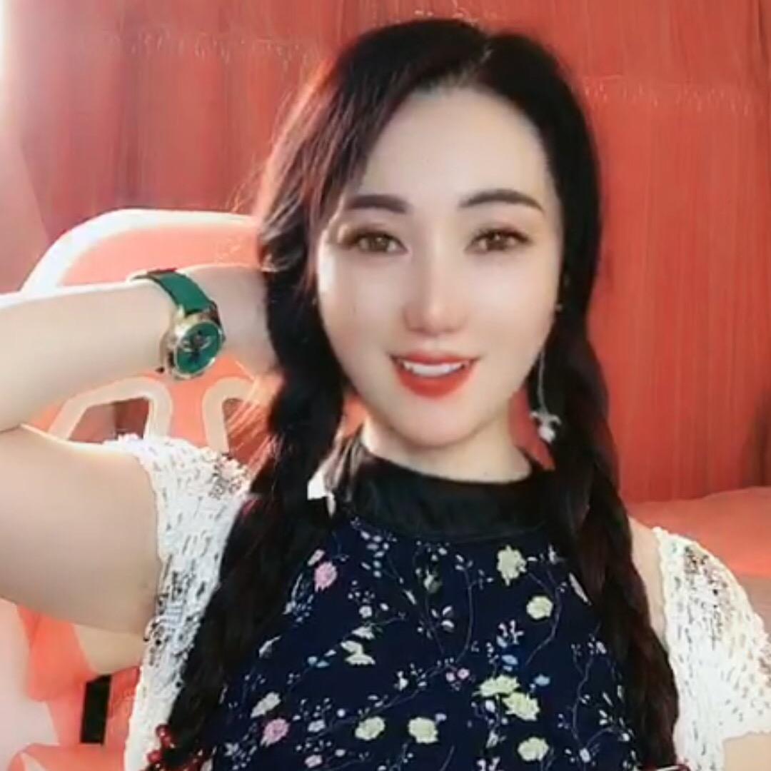 秀秀