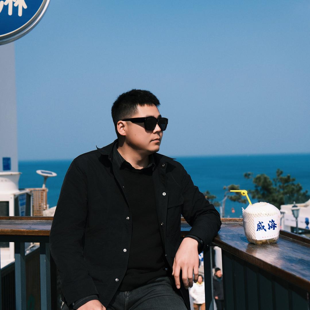 河南长起建设有限公司