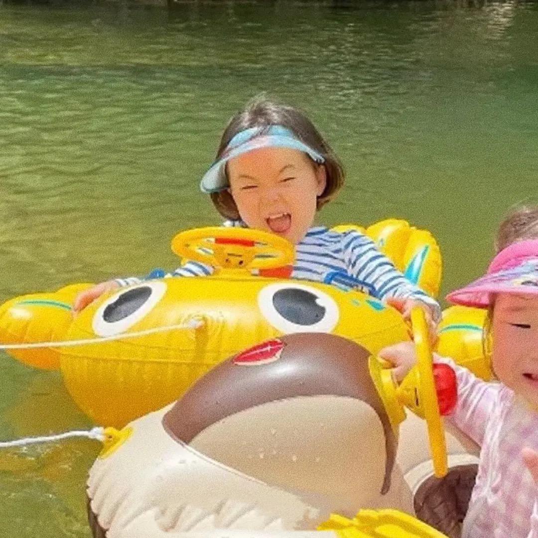 哈哈公主-