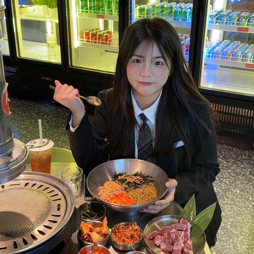 肥肥有点胖（135斤版）