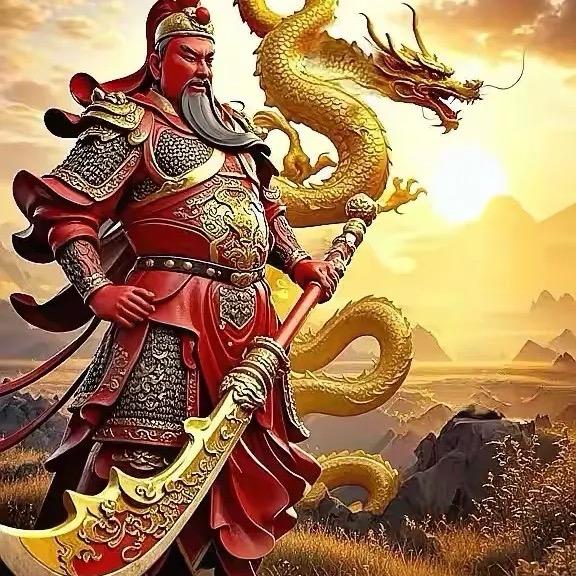 苍天饶过谁