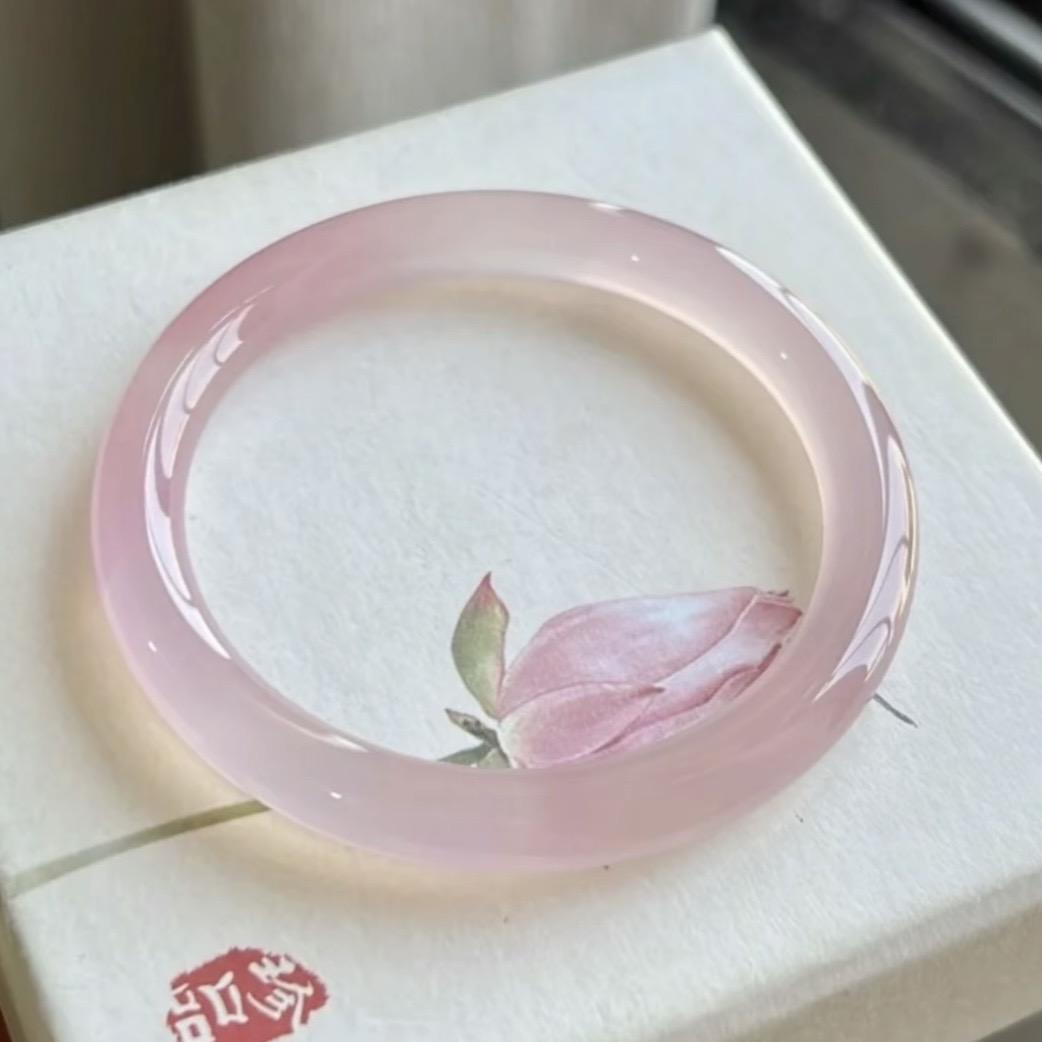 刚好玉见你珠宝店