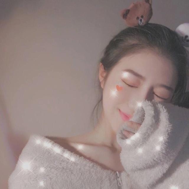 东方叶叶