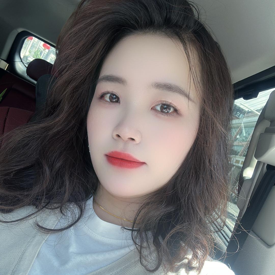 滋品汇海产品（兰姐甄选）