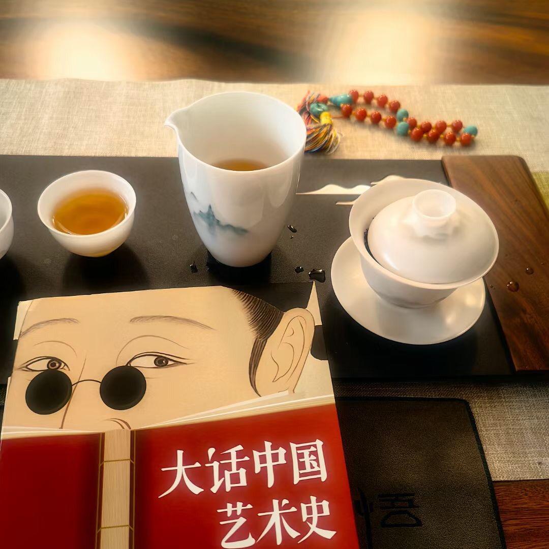 农.夫