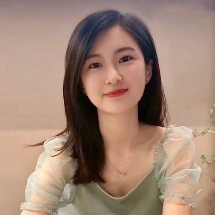 王阿华