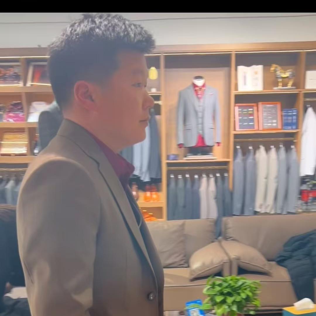 永不放弃