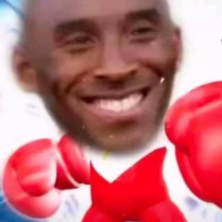 熊大、