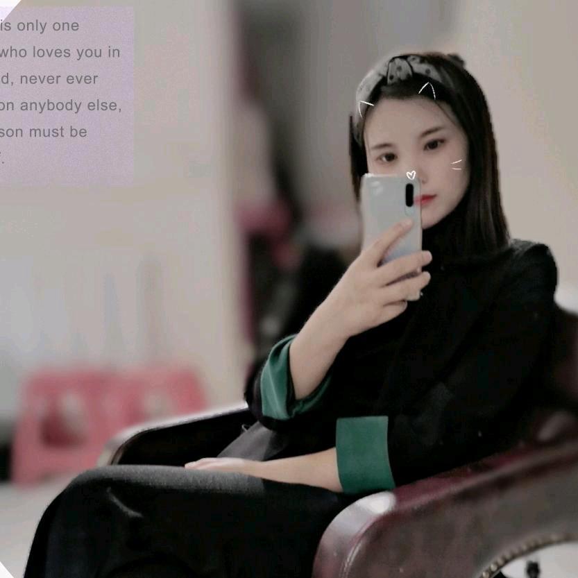 辽宁天昊铁皮柜文件柜工厂（晓芬）