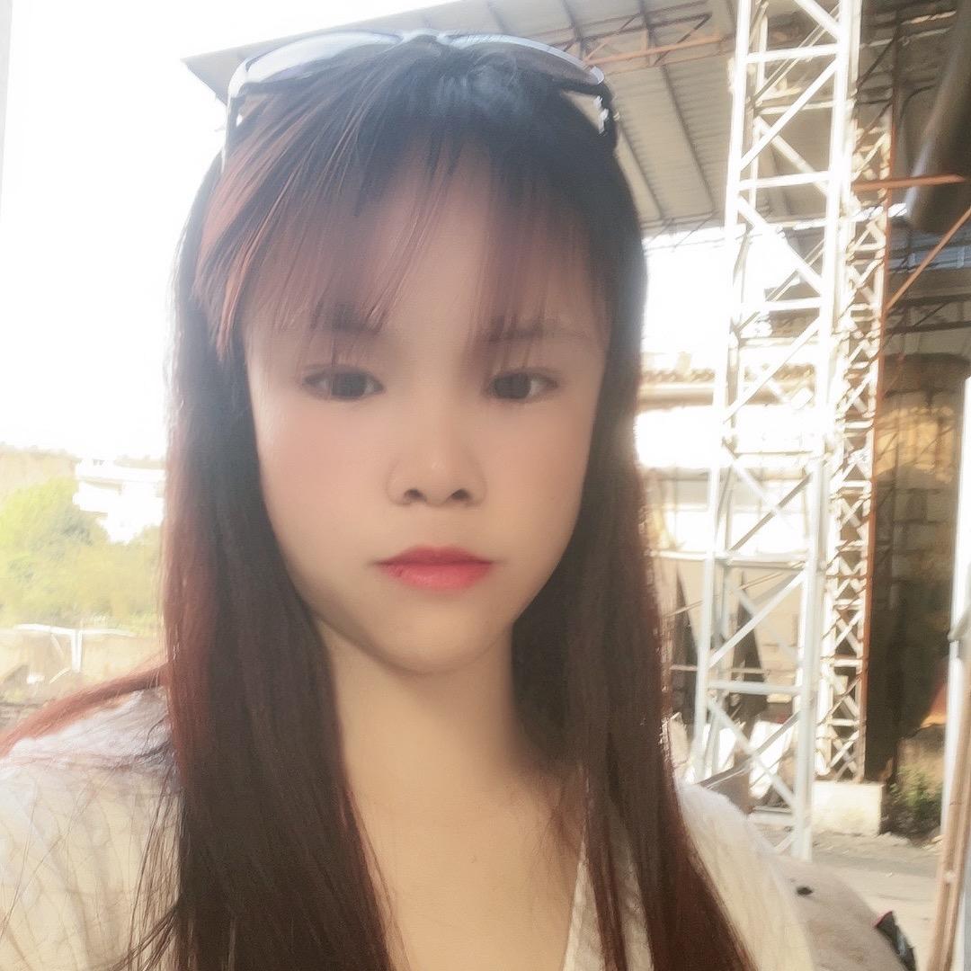 菲🌺菲