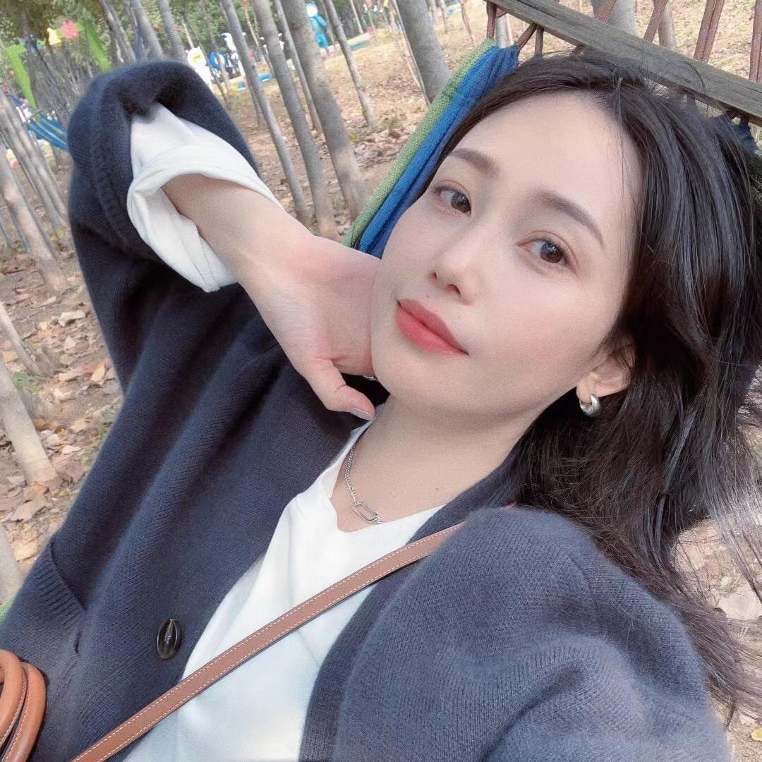 哈哈妈妈