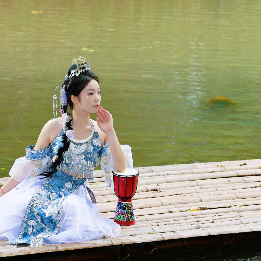 ¥菠萝菠萝蜜🍍